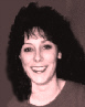 Paula 'Gold Card' Volpe