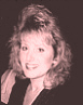 Carole Mattia