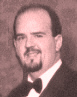 Mr. Delco